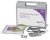 ASH Rubber Dam-  -     , : 5,   ...Dentsply 