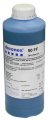  50 ,  1Borer Chemie 