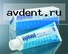 Alphasil Perfect Dunn (medium) - С-силиконовый коррегирующий материал среднейтекучести. Тюбик 175г.Omicron Alphasil Perfect Dunn (medium) - С-силиконовый коррегирующий материал среднейтекучести. Тюбик 175г.Omicron