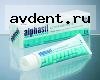 Alphasil Perfect аctivator paste-катализатор, отверждающая паста для продуктовAlphasil. Тюбик 35мл.Omicron Alphasil Perfect аctivator paste-катализатор, отверждающая паста для продуктовAlphasil. Тюбик 35мл.Omicron