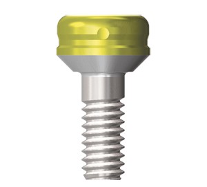   0,3  AlphaLoc  ( 4801 )Alpha Bio Tec. () 