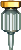 HHSS - 1,77 -     (4177)Alpha Bio Tec. () 