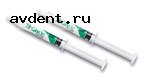 Glyde Intro Package -      .: 2 , 25 ...Maillefer 