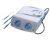  Cavitron Jet Plus -    -  ...Dentsply 