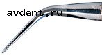Насадки для Cavitron модель: 25К TFI-3, 9, 10, 1000 модель 30К TFI-3,9, 10, 1000Dentsply Насадки для Cavitron модель: 25К TFI-3, 9, 10, 1000 модель 30К TFI-3,9, 10, 1000Dentsply
