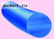 РЕЗОПРЕН № 3/0 монофиламентная нерассасывающаяся нить изполивинилдендифлуорида, игла круглая с режущ...RESORBA РЕЗОПРЕН № 3/0 монофиламентная нерассасывающаяся нить изполивинилдендифлуорида, игла круглая с режущ...RESORBA