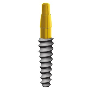 ARRP 4.2 mmd x 10 mml -    (2450)Alpha Bio Tec. () 