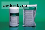 Салфетки DENTIRO Wipes, для дезинфекции и очистки поверхностей, СМ. БЛОК, 120 шт.Oro Clean Chemie (Швейцария) Салфетки DENTIRO Wipes, для дезинфекции и очистки поверхностей, СМ. БЛОК, 120 шт.Oro Clean Chemie (Швейцария)