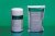  DENTIRO Wipes,     , . , 120 .Oro Clean Chemie () 