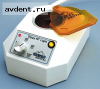 Воскотопка Dippy NT light.- точный бесступенчатый контроль температуры от 55° до 105°С;- равномерное...Yeti Воскотопка Dippy NT light.- точный бесступенчатый контроль температуры от 55° до 105°С;- равномерное...Yeti
