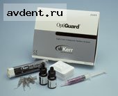 OptiGuard Refill, 5  -   KERR 