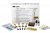 3M Filtek Silorane ������� ����� - �������� ����������� ������ ��� ����������������: ����� 4� �3, ��...3M ESPE 