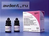 Prime&Bond NT -    1  4,5.Dentsply 