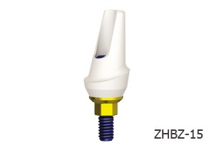 ZHBZ-15 - -       ...Alpha Bio Tec. () 