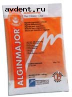AlginMajor -      Major 