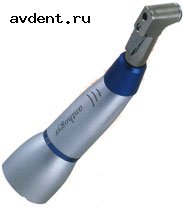 4380- наконечник угловой с пластиночным креплением, для боров диаметром 2,35, свнешним охлаждением, ...Anthogyr 4380- наконечник угловой с пластиночным креплением, для боров диаметром 2,35, свнешним охлаждением, ...Anthogyr