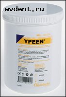 Ypeen -    800 . SpofaDentalSpofaDental 