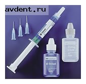 3M Scotchbond 7523 - протравочный гель на основе ортофосфорной кислоты (35%).: 2шприца по 3 мл, 50 н...3M ESPE 3M Scotchbond 7523 - протравочный гель на основе ортофосфорной кислоты (35%).: 2шприца по 3 мл, 50 н...3M ESPE
