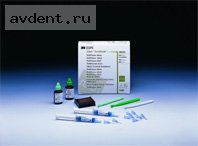 3M Scotchbond Адгезив - флакон 8 мл.3M ESPE 3M Scotchbond Адгезив - флакон 8 мл.3M ESPE