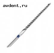 Endosonore File-файл для ультразвукового прохождения канала. ISO 15, 20, 25, 30, 35 - L27, 31 по 12ш...Maillefer Endosonore File-файл для ультразвукового прохождения канала. ISO 15, 20, 25, 30, 35 - L27, 31 по 12ш...Maillefer