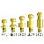 SBC 4 -      ARRC 4.0   (2574)ACTEON () 