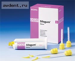 Silagum Light - 2  50     , 12 , 12  DMG 