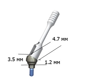 Alpha UniBase 30 1,5  -   UniCover  ( 5312 )Alpha Bio Tec. () 