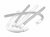  Dispodent 150 ., (    ), 100 ./.Dispodent () 