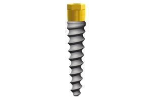 ARRC 3.3mmd x 11,5 mm Имплант с внешним шестигранником (2521)Alpha Bio Tec. (Израиль) ARRC 3.3mmd x 11,5 mm Имплант с внешним шестигранником (2521)Alpha Bio Tec. (Израиль)