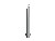     AlphaLoc 23   ( 4832 )Alpha Bio Tec. () 