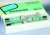 Premise Syringe Mini Kit + Comporoller (�����) - ������������� ������������� ������������ (����� �2,...KERR 