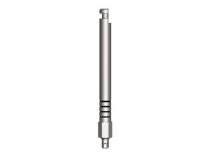 IT 1.25/2.5 M-     2.5   ( )  (4161)Alpha Bio Tec. () 