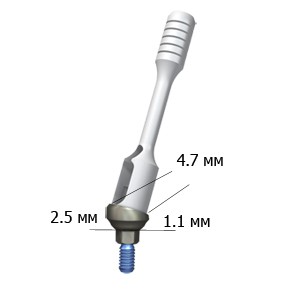 Alpha UniBase 17 1,5  -   UniCover  ( 5308 )Alpha Bio Tec. () 