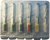 Finger plugger -  25 L25, 15/40 L21,25, 45/80 L21,25Thomas 