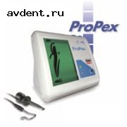 - PROPEX -  -.       NiMH ...Maillefer 