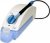  Cavitron Select -      .  ...Dentsply 