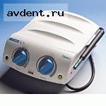  () Cavitron Plus -     -.Dentsply 