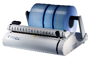 Euroseal 2001 Plus. Запечатывающее устройство.Euronda Euroseal 2001 Plus. Запечатывающее устройство.Euronda