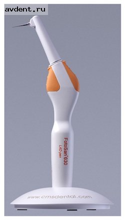 FotoSan 630CMS Dental FotoSan 630CMS Dental