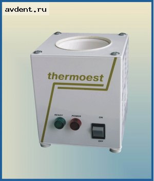   THERMOEST (, ) 
