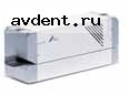 Аппарат для термосклеивания пакетов (ламинатор) Hygo PacDURR Dental Аппарат для термосклеивания пакетов (ламинатор) Hygo PacDURR Dental