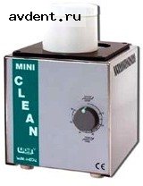 Miniclean      ( 1   )Ugin 