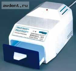 Полимеризатор Preci NT Shuttle II (2 лампы)Yeti Полимеризатор Preci NT Shuttle II (2 лампы)Yeti
