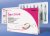 Spectrum TPH3 Refill-  .  3 . ( ).Dentsply 