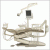   A-DEC 500 LUX (A-Dec, ) 
