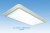  D-TEC Denta T5628EL CDPD-Tec 