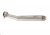    (, ., 4- ., 3- ) Appledental TU () 
