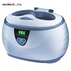 ����� �������������� CD-3800� - ����� 600 ��, �������� ���������, �������� 35 ��, ������ �� 5 ������...����� 
