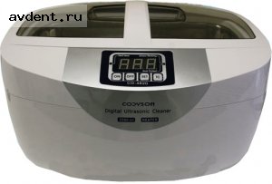 ����� �������������� �D-4820 - ����� 2500 �� �������� ���������, �������� 170��, ������� 42 ���, ���...����� 