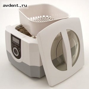 ����� �������������� CD-4800-����� 1400 ��, �������� ���������, �������� 100 ��, ������� 42 ���, ���...����� 